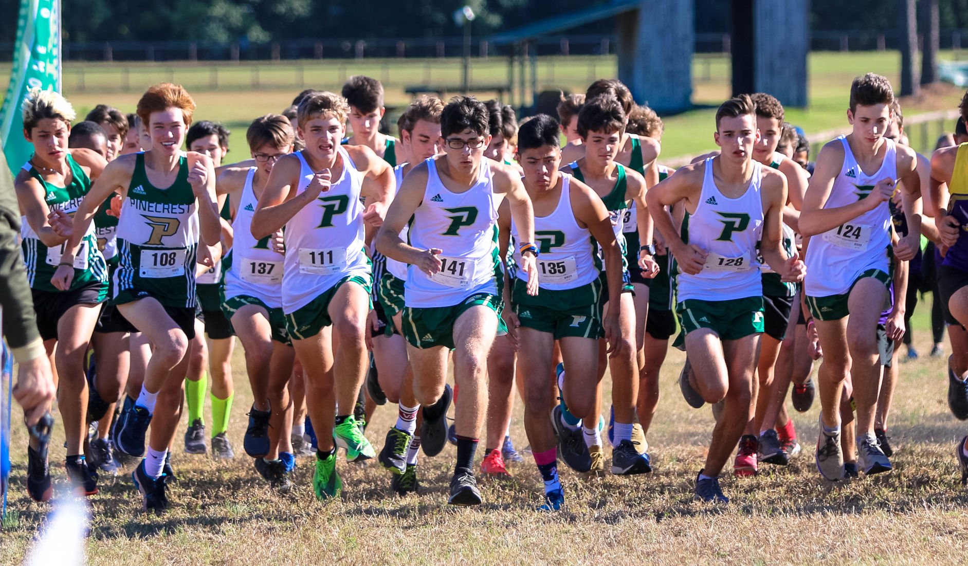 PC Cross Country SAC Meet-73.jpg